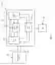 Fig. 06 - Pulse interrupt control mode for configurable output driver ASIC