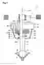 Fig. 02 - Valve for metering a fluid