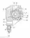 Fig. 01 - Common rail distributor rail
