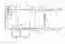 Fig. 01 - Cold start strategy and system for gasoline direct injection compression ignition engine