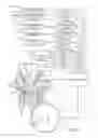 Fig. 02 - Cold start strategy and system for gasoline direct injection compression ignition engine