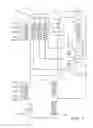 Fig. 04 - Cold start strategy and system for gasoline direct injection compression ignition engine