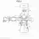 Fig. 02 - Ignition apparatus