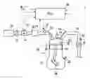 Fig. 01 - Control apparatus for internal combustion engine