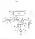 Fig. 02 - Control apparatus for internal combustion engine