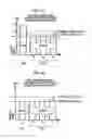 Fig. 06 - Control apparatus for internal combustion engine
