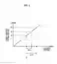 Fig. 08 - Control apparatus for internal combustion engine