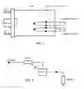 Fig. 02 - Method of manufacturing a control device for a vehicle