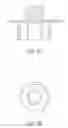 Fig. 09 - Mastless wind turbine for power generation