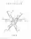 Fig. 07 - Control system for wind turbine having multiple rotors arranged to control support arm orientation