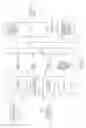 Fig. 10 - Methods and systems for generating wind turbine control schedules