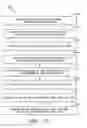 Fig. 08 - System and method for remotely resetting a faulted wind turbine