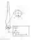 Fig. 01 - Blade load sensing system for a wind turbine