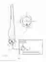 Fig. 04 - Blade load sensing system for a wind turbine