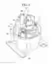 Fig. 04 - RECIPROCATING COMPRESSOR