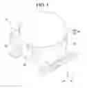 Fig. 02 - Reciprocating compressor having a connector