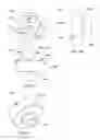 Fig. 03 - Fluid pump with pulse reduction
