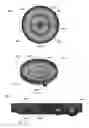 Fig. 10 - Fluid pump with pulse reduction