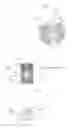 Fig. 01 - Bleed valve and self-bleeding pump provided with such valve