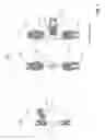 Fig. 02 - Bleed valve and self-bleeding pump provided with such valve