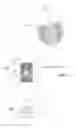 Fig. 05 - Bleed valve and self-bleeding pump provided with such valve