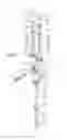 Fig. 06 - Bleed valve and self-bleeding pump provided with such valve