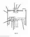 Fig. 04 - Reciprocating Compressor Provided with Arrangement of Suction Valves