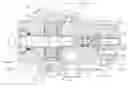 Fig. 01 - PUMP DEVICE