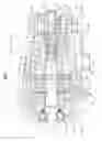 Fig. 02 - PUMP DEVICE