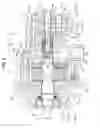 Fig. 06 - PUMP DEVICE