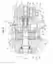 Fig. 07 - PUMP DEVICE