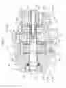 Fig. 08 - PUMP DEVICE