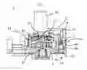 Fig. 01 - Pump and system for supplying a consumer