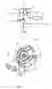Fig. 02 - Pump and system for supplying a consumer