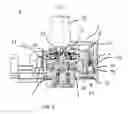 Fig. 03 - Pump and system for supplying a consumer
