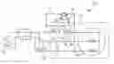 Fig. 01 - Method and apparatus for pressure equalization in rotary compressors