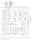Fig. 02 - Method and apparatus for pressure equalization in rotary compressors