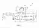 Fig. 04 - Method and apparatus for pressure equalization in rotary compressors