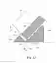 Fig. 16 - FAN DEVICE AND VACUUM CLEANER INCLUDING THE SAME