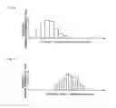 Fig. 07 - Time lapse shooting apparatus and observation method