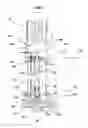 Fig. 02 - VERTICAL SUSPENDED CENTRIFUGAL PUMP