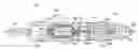 Fig. 01 - Downhole blower system with bearings and seals