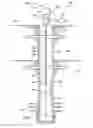 Fig. 02 - Downhole blower system with bearings and seals