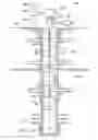 Fig. 04 - Downhole blower system with bearings and seals