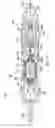 Fig. 08 - Downhole blower system with bearings and seals