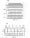 Fig. 22 - Downhole blower system with bearings and seals
