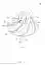 Fig. 08 - Fan device and vacuum cleaner including the same
