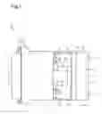 Fig. 02 - Fluid machine