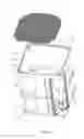 Fig. 05 - Axial flow fan