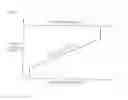 Fig. 04 - Fluid circuit